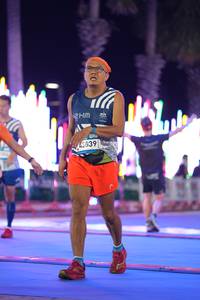 BIB: 
                            <button type="button" onclick="openModal(23528285)" class="btn btn-primary btn-sm float-right btn-popup" data-toggle="modal" data-target=".modal-high-quality">
                        <i class="fas fa-shopping-cart"></i> Add to Cart
                    </button>
                                            <button type="button" onclick="isThisMe(23528285, true)" class="btn btn-success btn-sm float-right btn-popup btn-isme hidden" data-toggle="tooltip" data-placement="bottom" title="นี่คือรูปของคุณใช่ไหม คลิกที่นี่เพื่อเอาเข้าอัลบั้ม">
                        <i class="fas fa-plus"></i> Add to album
                    </button>
                    <button type="button" onclick="isThisMe(23528285, false)" class="btn btn-warning btn-sm float-right btn-popup btn-isnotme hidden">
                        <i class="fas fa-ban"></i> Remove from album
                    </button>